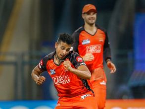 IPL 2022, DC vs SRH: Live Streaming, Date, Time, Squads, TV Channel Info