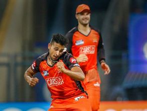 IPL 2022: SRH vs RCB: I'm a wicket-taking bowler: Man-of-the-match Hasaranga