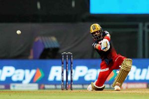 IPL 2022: RR vs RCB Qualifier 2: Sanjay Manjrekar predicts the winner! Check out who!
