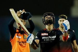 Brett Lee says Virat Kohli can take a break from cricket