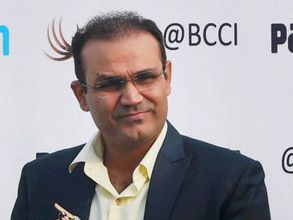 Former India cricketers to create live and interactive content on Glance Live Fest