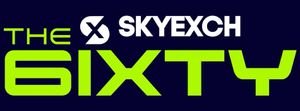 6IXTY, the new 60-ball format tournament in West Indies: Date, Venue, Rules -- All You Need To Know
