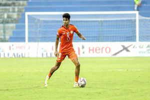 ISL Transfer Watch: Chennaiyin FC sign RoundGlass Punjab's Aakash Sangwan and West Bengal's Sajal Bag