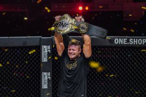 ONE Championship: Anatoly Malykhin believes Arjan Bhullar is ‘not a real champion’
