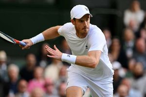 Wimbledon 2022: Murray out after spirited fightback against Isner falls short in thriller
