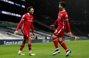 How Liverpool could deal with Trent Alexander-Arnold's defensive problems