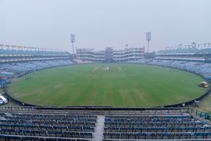 India vs South Africa 2022: Arun Jaitley Stadium T20 stats and record