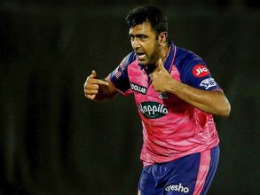 I am past the phase of assessing my performance after every game: Ashwin