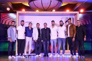 'Bandon Mein Tha Dum traces Team India's fight with blood, brain, and brawn against Australia Down Under'