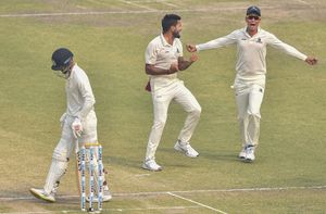 Ranji Trophy 2022 Quarter Final, Semi Final & Final Schedule: Date, Venues, TV Channel & Live Streaming Info