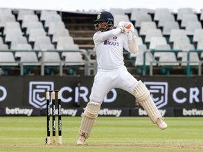 England slight favourites against India, feels Swann