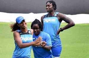 WCPL 2022 Player Draft: Full list of teams, squads in Women's Caribbean Premier League