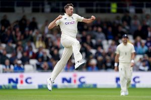 Twins called up by England's cricket team for NZ test match