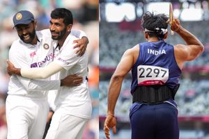 July 2022 Sports Calendar: India vs England, Commonwealth Games, Athletics World Championships and more