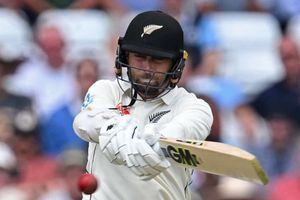 England vs New Zealand: NZ batter Devon Conway tests positive for COVID-19