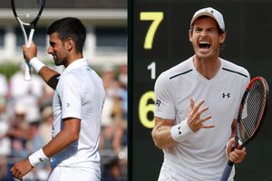 Wimbledon 2022, June 29 Order of Play and Schedule: Live Streaming in India and TV Channel List