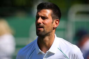 Wimbledon: Djokovic maintains COVID-19 vaccination stance, accepts he will miss US Open