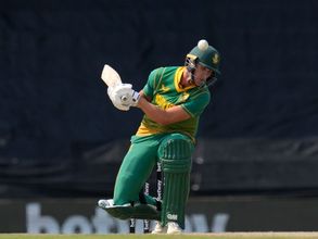 India vs South Africa: Pretorius wants to inculcate Dhoni's calmness and self-belief