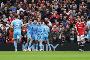 Manchester United ready to allow star defender leave for cut-price fee; Should Erik ten Hag sanction the exit?