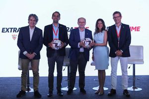 Sevilla FC, FC Bengaluru United renew partnership; La Liga club to consolidate brand identity in India