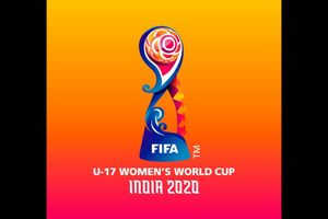 FIFA U-17 Women’s World Cup India 2022 Draw: Date, Time in India, Teams, Pots, Live Streaming Info