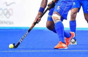 Cricket, Hockey or Kabaddi: Which is the National Sport of India?