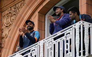 India vs England 2022, Stats & Records: Full Series Results, Most Runs, Most Wickets, Most 100s, Best Bowling