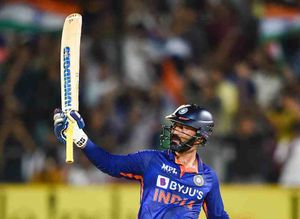India vs Ireland 1st T20I, Stats & Records Preview: Karthik, Hardik, Ishan, Bhuvneshwar eye big milestones