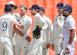 India vs England 5th Test 2022: Six Key Players Who Can Turn Match At Edgbaston