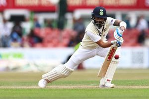 India vs England 5th Test 2022: Dream11 Prediction, Fantasy Tips, Possible Playing 11, Match Prediction