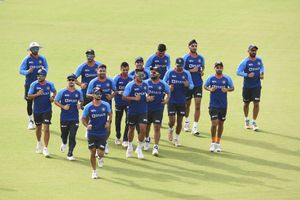 Minor changes in last metro train timings on all lines for India vs South Africa T20 match in Delhi