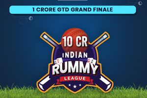 Indian Rummy League concludes on CardBaazi; Full List of Award Winners, Prize Money