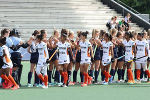 FIH Hockey Pro League: Spirited Indian Women put up a dominant show to beat USA 4-2