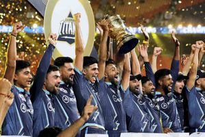 IPL Media Rights: Amazon, Google all set to pull out; big battle between Star, Viacom, Sony