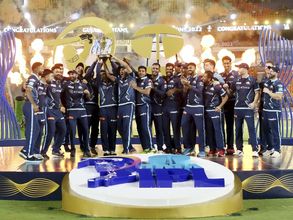 IPL Media Rights: Disney Star gets TV deal for Rs 23,575 crore, Viacom18 bags digital for Rs 20,500 crore
