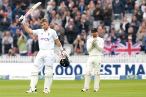 England vs New Zealand, 1st Test: Joe Root ton helps Ben Stokes-Brendon McCullum era start on a winning note