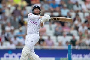 'The more pressure, the better' - Bairstow defends IPL call after supreme innings