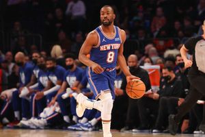 Kemba Walker, 13th pick Jalen Duren traded to Detroit Pistons