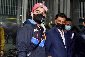 India vs England 5th Test: BCCI wants players to follow these guidelines to avoid Covid-19 infection