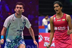 Malaysia Open 2023: Indian Shuttlers in Action, Schedule, Results, Telecast and Live Streaming Info