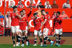 Three strikers Manchester United could target after missing out on Darwin Nunez