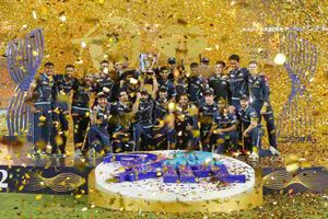 IPL Media Rights Auction FAQs: Rules, Price Break-Up, Final Bidders List, Date, Time, Expected Bid