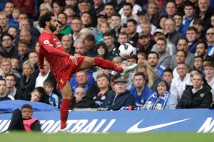 PFA Awards 2022: Full List of Award Winners and Teams of the Year