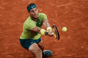 Rafael Nadal climbs to No 4 in ATP Rankings after 14th French Open win; Ruud, Cilic too advance