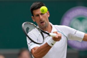 Wimbledon 2022, June 27 Order of Play: Live Streaming in India, TV Channel List & Timing in IST
