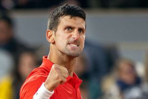Wimbledon number one seedings for Djokovic and Swiatek as Raducanu takes top-10 slot