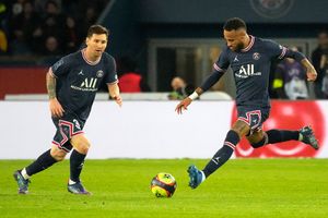 Paris Saint-Germain ahead of Manchester United & Arsenal for Vitinha - Better deal for the Porto midfielder?