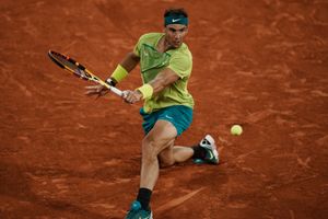 French Open 2022: Rafael Nadal wins record-extending 22nd Grand Slam with 14th Roland Garros title