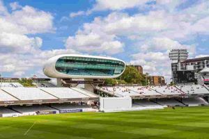 India vs South Africa 4th T20I: Saurashtra Cricket Association Stadium T20 Records -- Most runs, Wickets