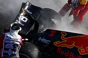 FIA revises F1 engine rules after reliability issues